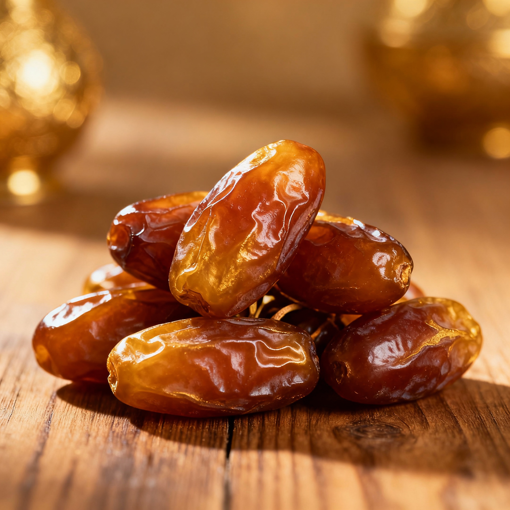Dates