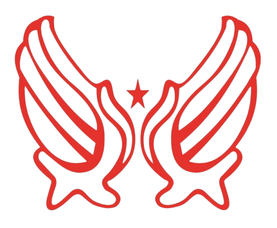 Intertrade Trading Logo